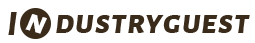industryguest