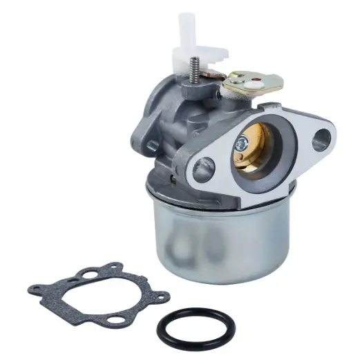 lawn mower accessories