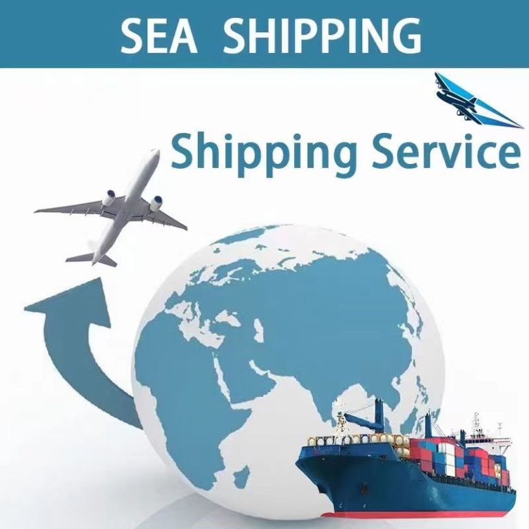 door to door logistics