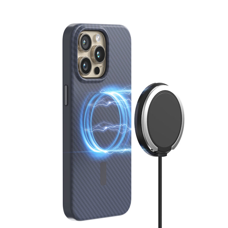 IML case