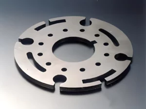 sheet metal cutting service3