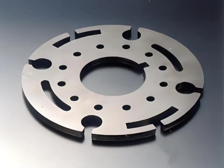 sheet metal cutting service3