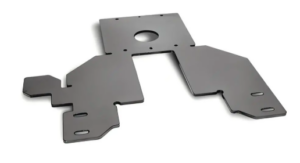 sheet metal processing1