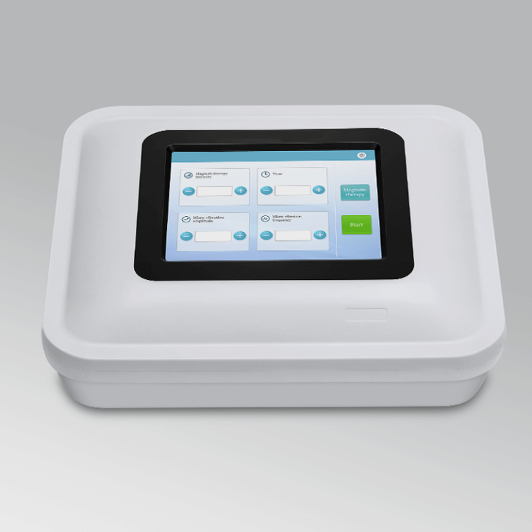 tms machine