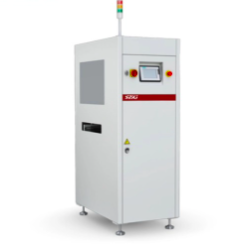 smt manufacturing