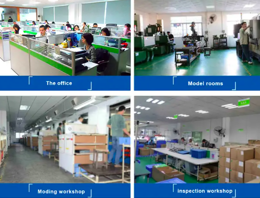supplier