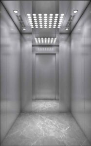 china elevator manufacturers6