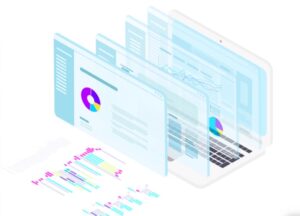 google seo service