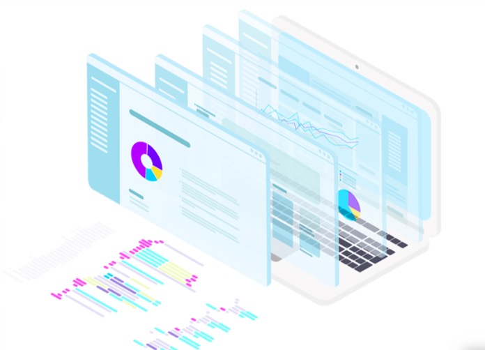 google seo service
