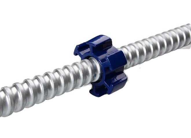 ground anchor bolts6