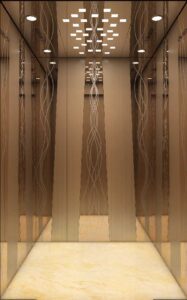 lifts companyc6