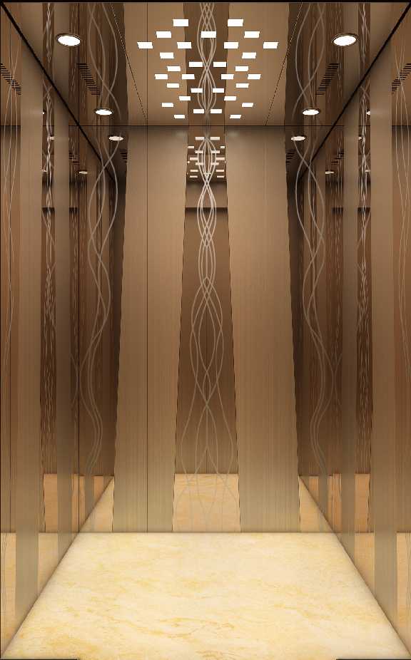 lifts companyc6