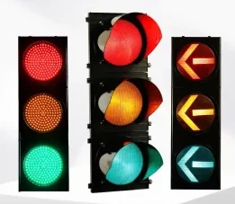traffic lights3