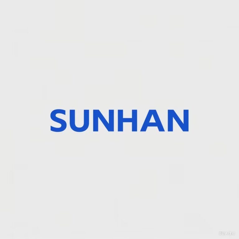 packaging machine manufacturer