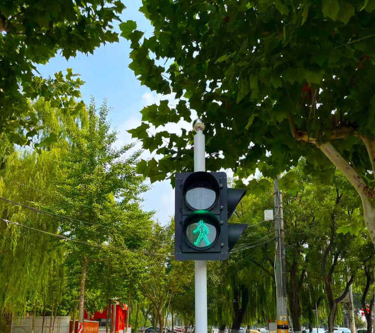 Stop Light4