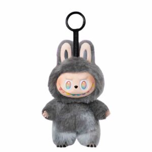 labubu toys7