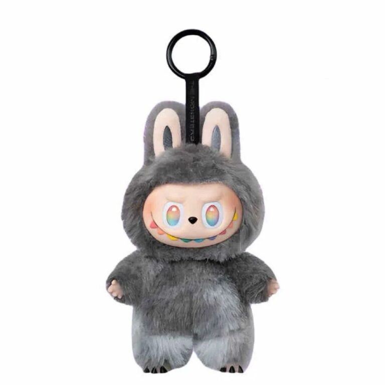 labubu toys7