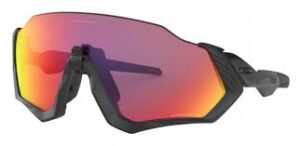 cycling sunglasses supplier