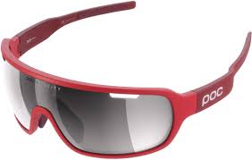 cycling sunglasses supplier
