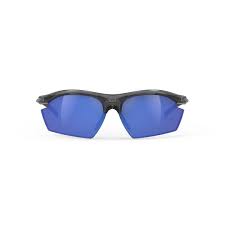 cycling sunglasses supplier