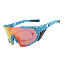 cycling sunglasses supplier