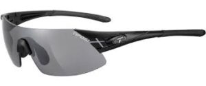 cycling sunglasses supplier