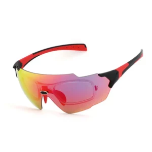 sports sunglasses supplier4