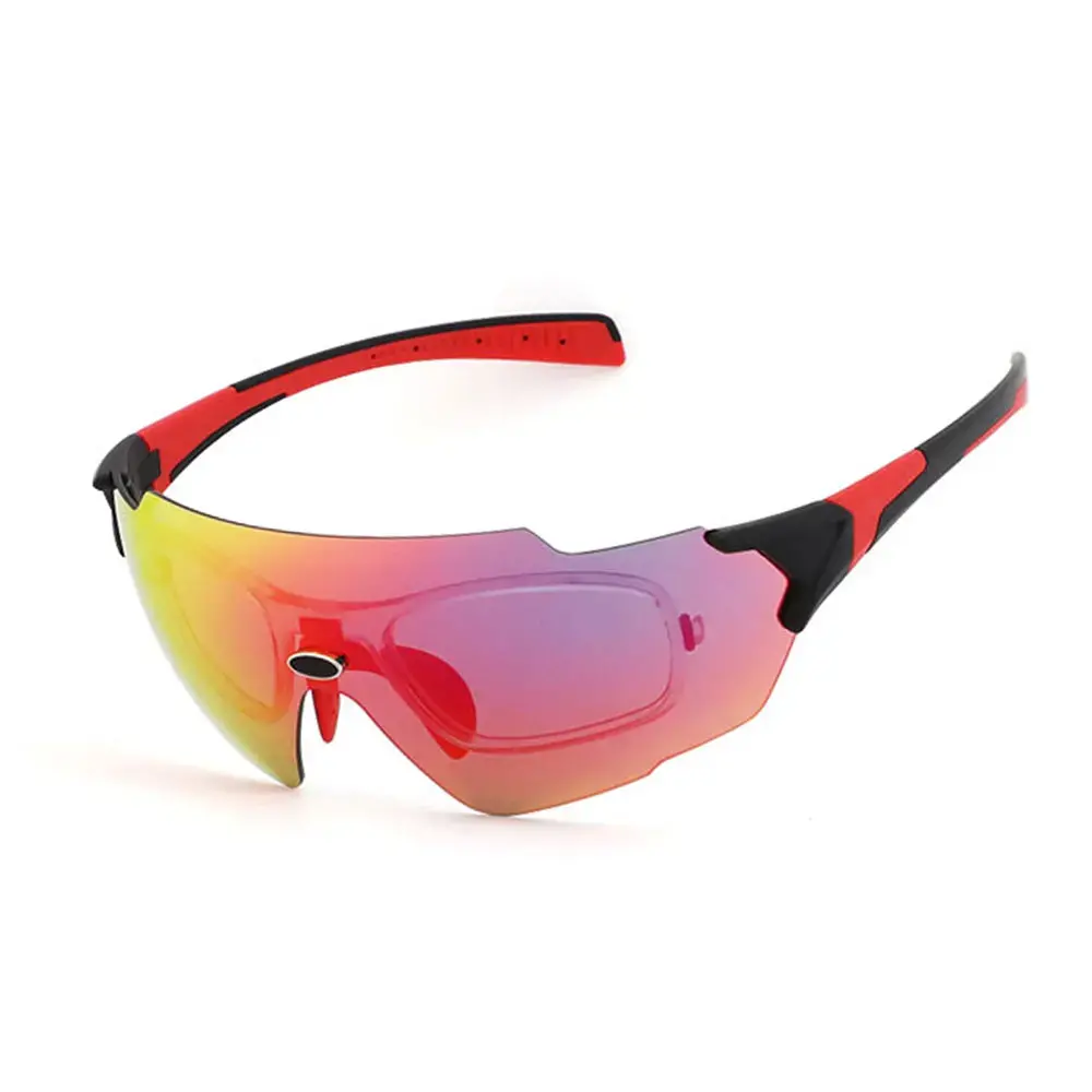 sports sunglasses supplier4