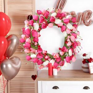 DIY Balloon Decoration
