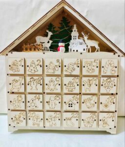 Christmas Party Supplies6