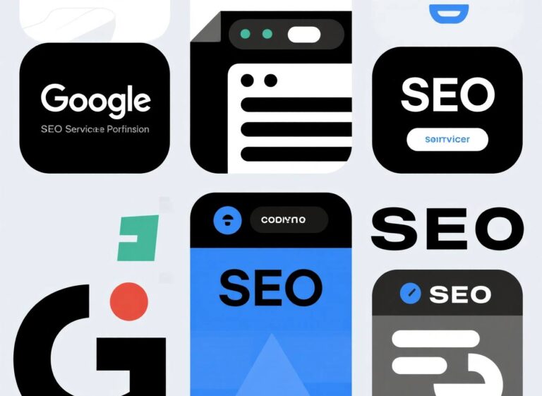 Google SEO service provider5