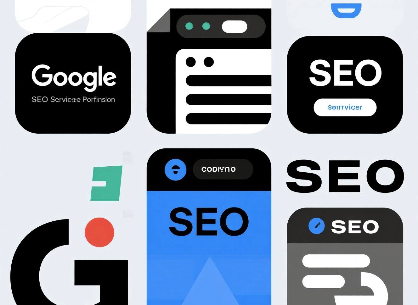 Google SEO service provider5