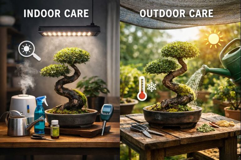 s-shaped bonsai tree3