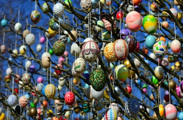 Easter2