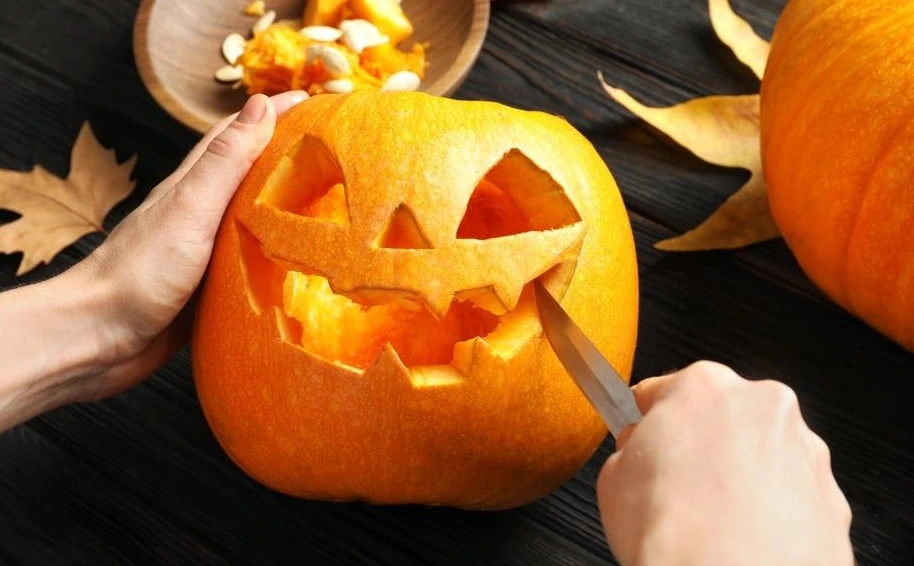 Halloween1