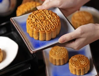 the Mid-Autumn Festival1