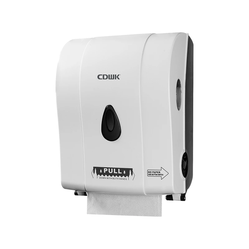 Auto-paper-dispenser2