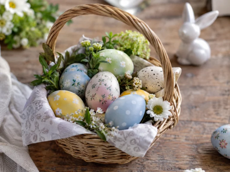 Easter (1)