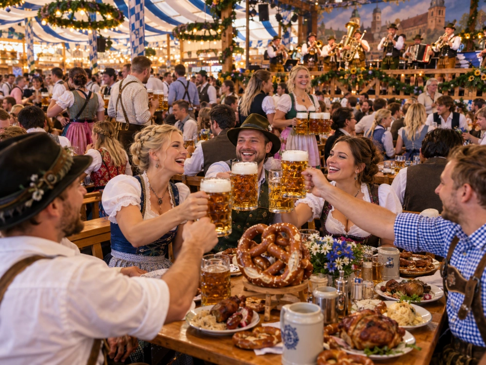 Oktoberfest (1)