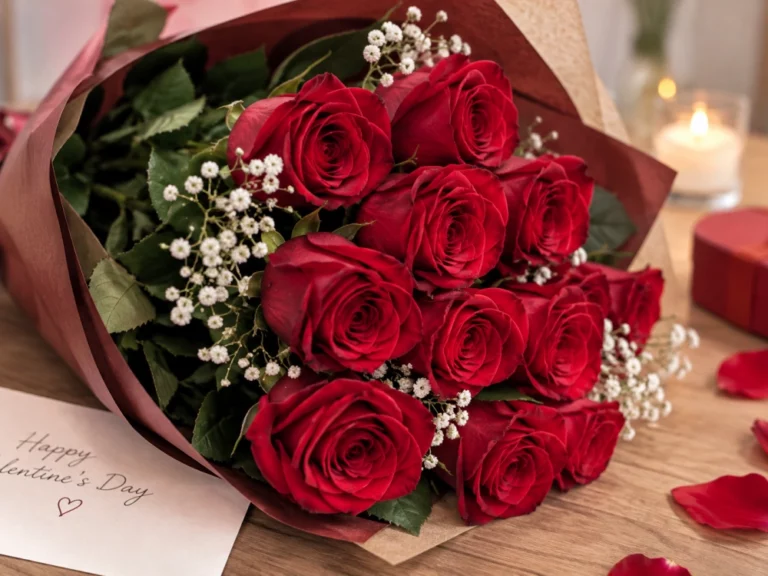 Valentine (1)